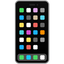 📱