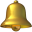 🔔