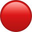 🔴
