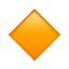 🔸