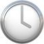 🕓