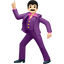 🕺🏻