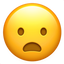 😦