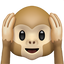 🙉