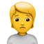 🙍