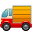 🚚