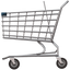 🛒