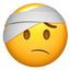 🤕