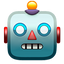 🤖