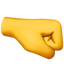🤜