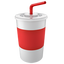 🥤