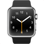 ⌚