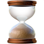 ⌛️