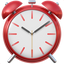 ⏰