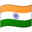 :flag-in: