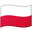 :flag-pl: