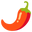 :hot_pepper:
