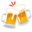 :beers: