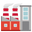 :factory: