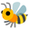 :bee: