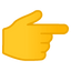 :point_right: