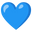 :blue_heart:
