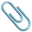 :paperclip: