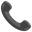 :telephone_receiver: