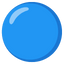 :círculo_azul_grande: