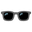 :dark_sunglasses: