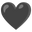 :black_heart: