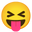 :stuck_out_tongue_closed_eyes: