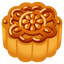 :moon_cake: