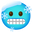 :寒い顔:
