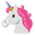 :unicorn_face: