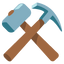 AltText