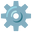 :gear: