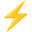 :zap: