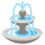 :fontaine: