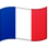 :flagge-cp: