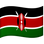 :flag-ke: