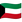 :flag-kw: