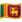 :flag-lk: