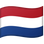 :flag-nl: