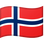 :flag-no: