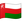 :flag-om: