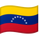 :bandera-ve:
