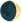 :luna_nueva_visible: