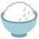 :ご飯: