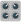 :control_knobs:
